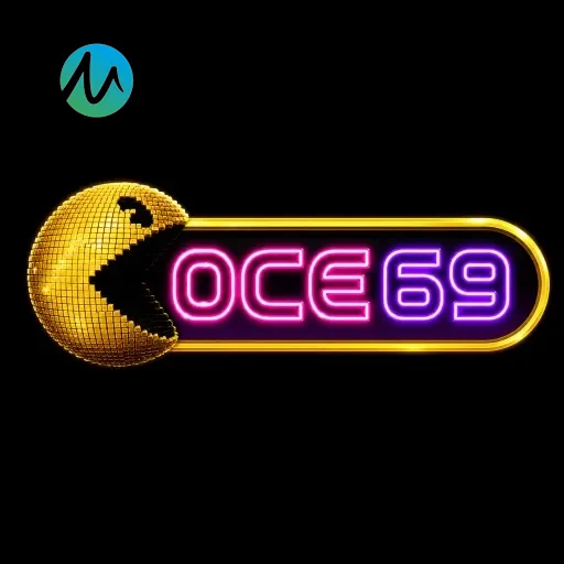 OCE69