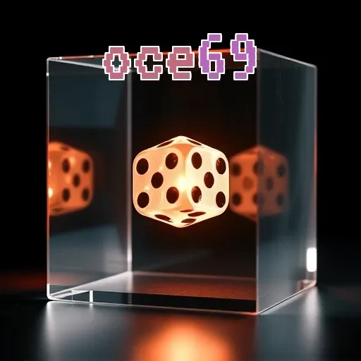oce69 Game Aksi