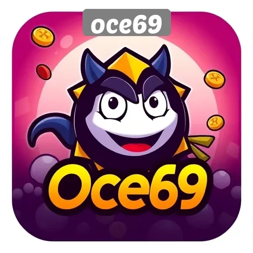 Bagaimana Oce69 Mempengaruhi Industri Game Online