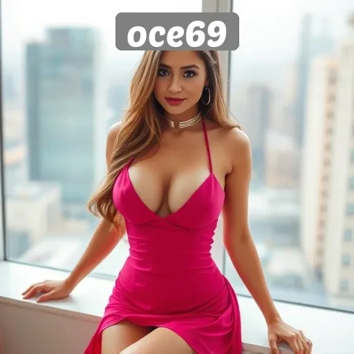 Menilai Keamanan dan Kepercayaan Situs Oce69