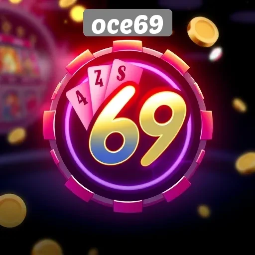 Berbagai Jenis Permainan Populer di Oce69